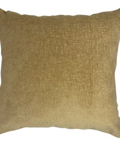 Hudson Pillow Sham