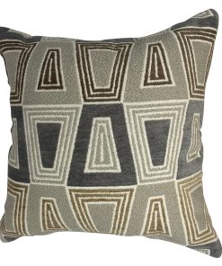 Hopkington Pillow Sham