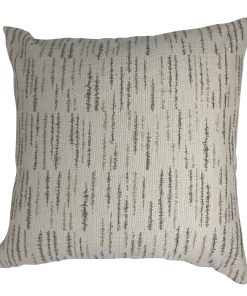 Hopedale Pillow Sham