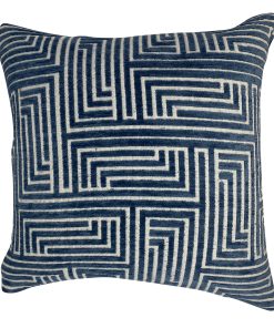 Holliston Pillow Sham