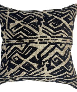 Chilmark Pillow Sham