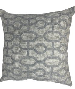 Chester Pillow Sham