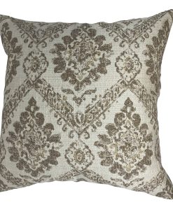 Brenna Pillow Sham