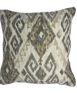 Leominster Pillow Sham