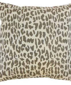 Mattapoisett Pillow Sham