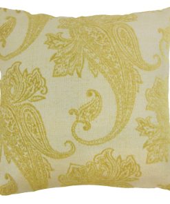 Medfield Pillow Sham