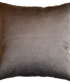 Rothschild Pillow Sham