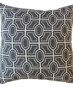 Macayle Pillow Sham
