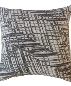 Washington Pillow Sham