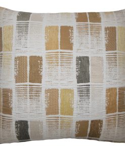 Princeton Pillow Sham