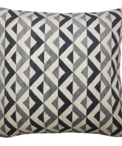 Hartford Pillow Sham