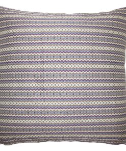 Rockland Pillow Sham