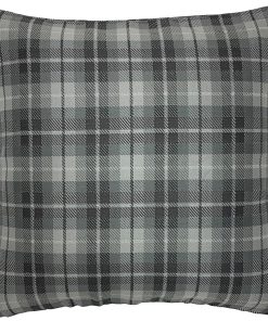 Justine Indoor / Outdoor Pillow Sham