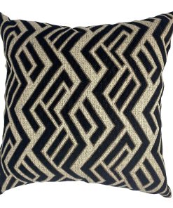 Clarksburg Pillow Sham