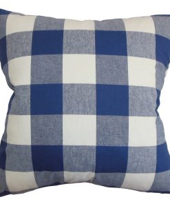 Boylston Pillow Sham