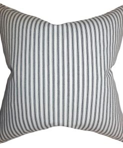 Braintree Pillow Sham