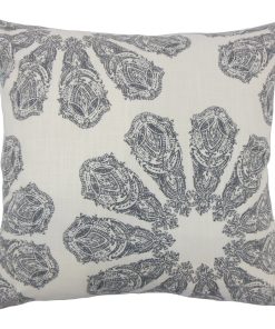 Bridgewater Pillow Sham