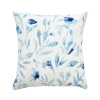 Ace Pillow Sham