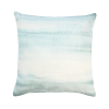 Abbott Pillow Sham