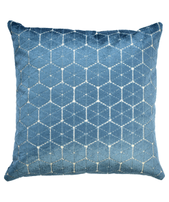 Aberdeen Pillow Sham