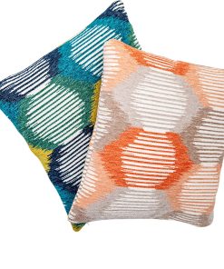 Adona Pillow Sham