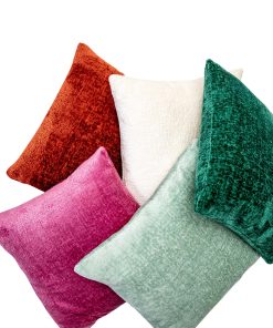 Riverdale Pillow Sham