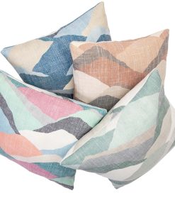 Olympia Pillow Sham