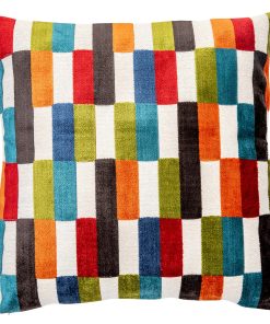 Hawthorne Pillow Sham