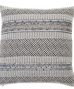 Chariho Pillow Sham
