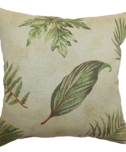 Sarasota Pillow Sham