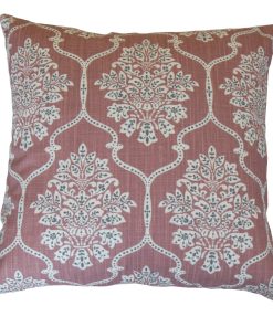 Athia Pillow Sham