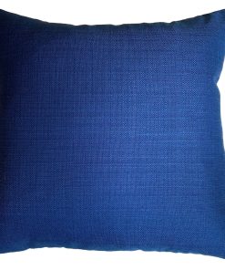 Cadence Outdoor Pillow Sham