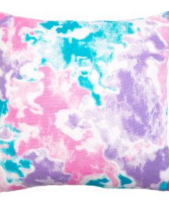 Ableside Pillow Sham