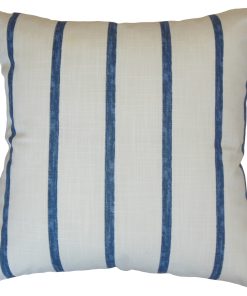 Tarez Pillow Sham