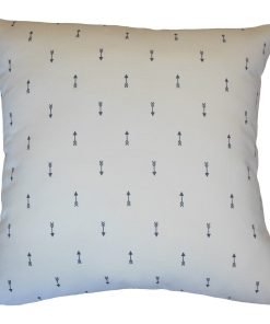 Janessa Pillow Sham