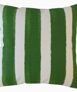 Verity Indoor / Outdoor Pillow Sham