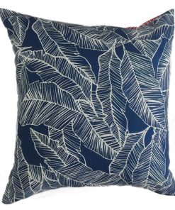 Hilo Indoor / Outdoor Pillow Sham