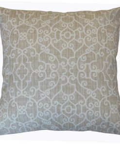 Marcella Indoor / Outdoor Pillow Sham