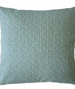 Xakery Pillow Sham