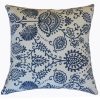 Frith Pillow Sham