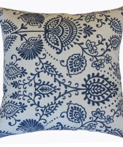 Frith Pillow Sham