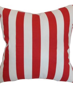 Hanna Indoor /  Outdoor Pillow Sham