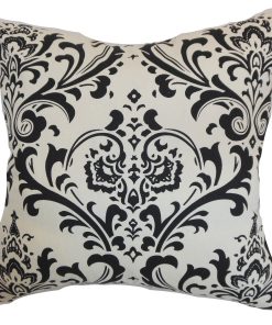 Olavarria Pillow Sham