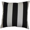 Farrah Indoor / Outdoor Pillow Sham