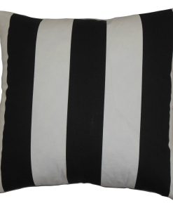 Farrah Indoor / Outdoor Pillow Sham