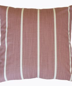 Nondas Pillow Sham