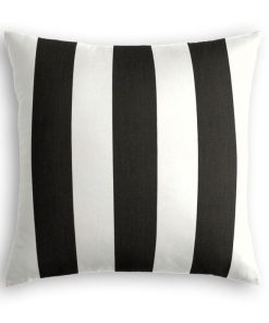 Brandis Indoor / Outdoor Pillow Sham