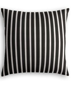 Newcastle Indoor / Outdoor Pillow Sham