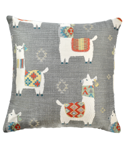 Adelaide Pillow Sham