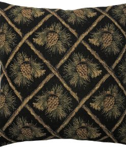 Hartland Pillow Sham